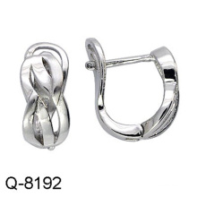 New Design Fashion Jewelry Earrings with Factory Competitive Price